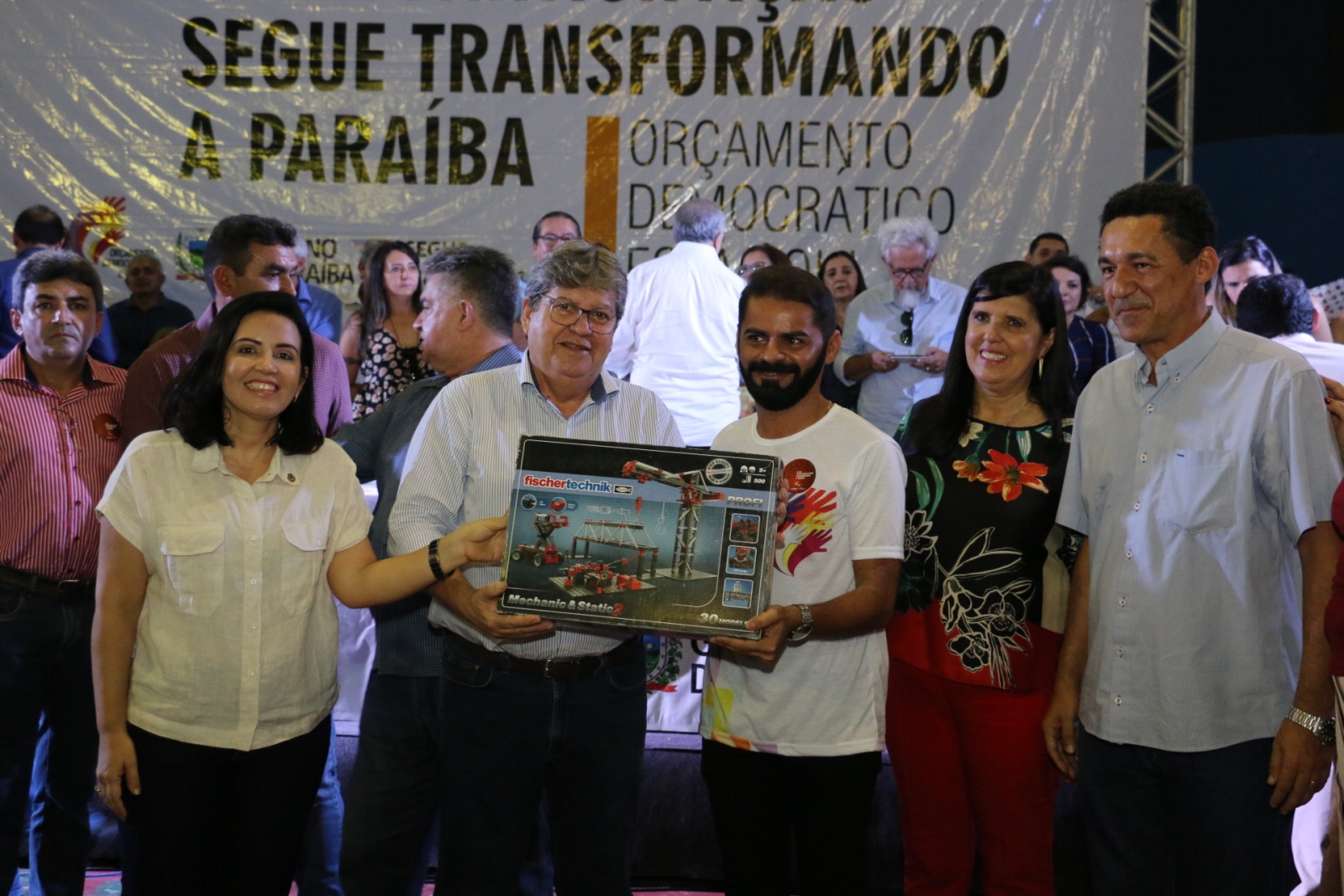 od-pombal- foto Francisco França7.JPG