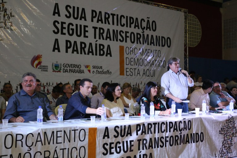 od-pombal- foto Francisco França8.JPG
