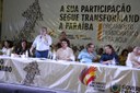 od-pombal- foto Francisco França9.JPG