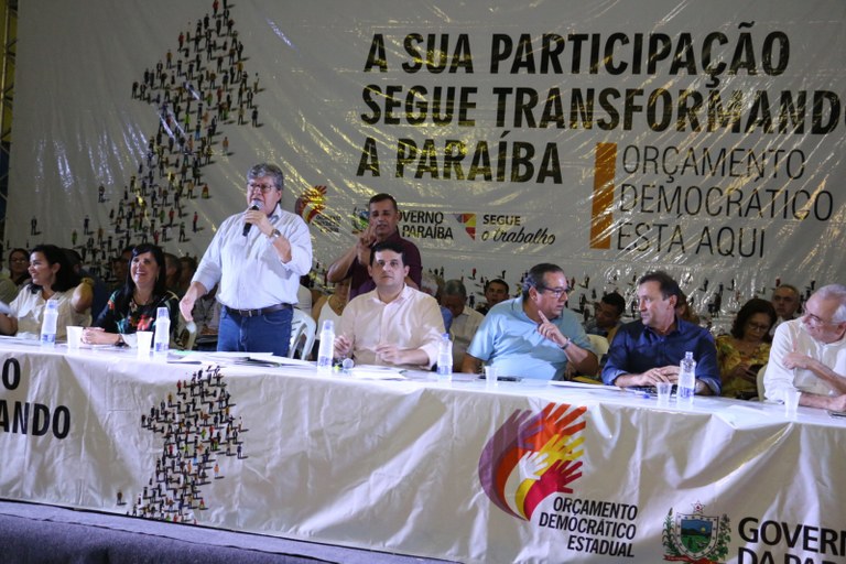 od-pombal- foto Francisco França9.JPG