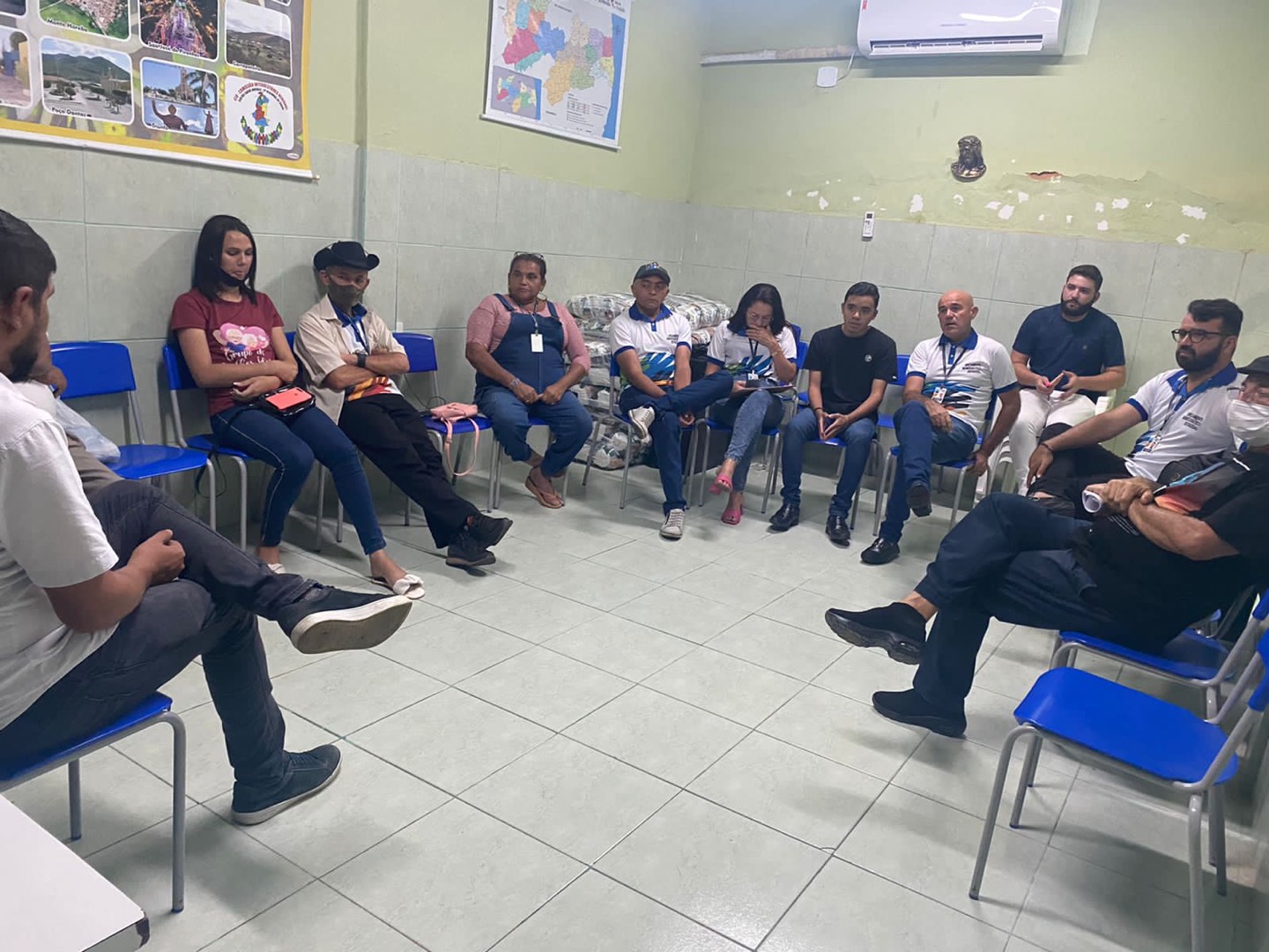 WhatsApp Image 2022-07-26 at 17.42.08-2.jpeg