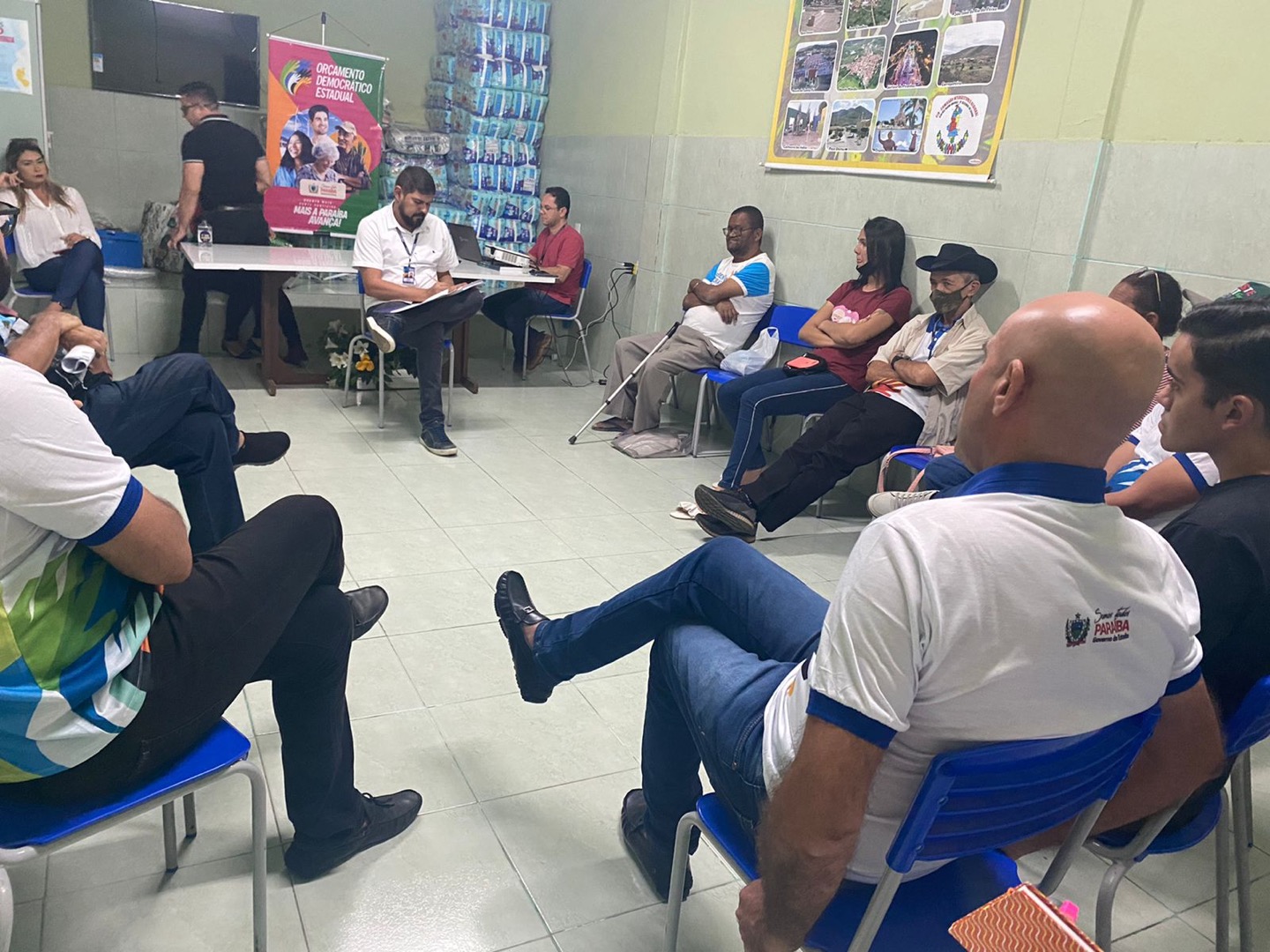 WhatsApp Image 2022-07-26 at 17.42.09.jpeg