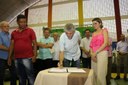 OD-Sumé11-foto-Francisco-França1.jpg