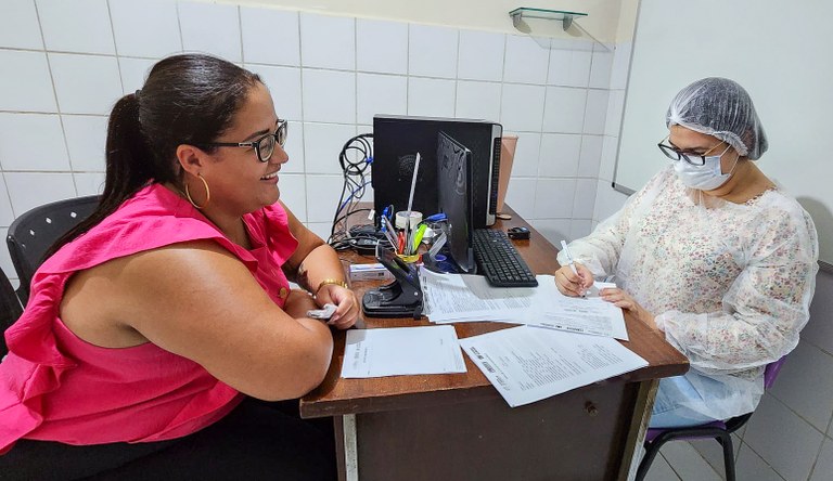 Odontologia_pacientes_bariátrica (4).jpg