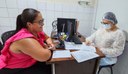 Odontologia_pacientes_bariátrica (4).jpg