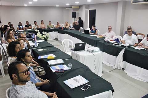 RicardoPuppe_Saúde-do-Trabalhador_2.jpg RicardoPuppe_Saúde-do-Trabalhador_2.jpg