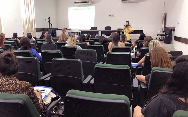 ses oficina de alimentacao preventiva a doencas cardiovasculares foto ricardo puppe (1).jpeg