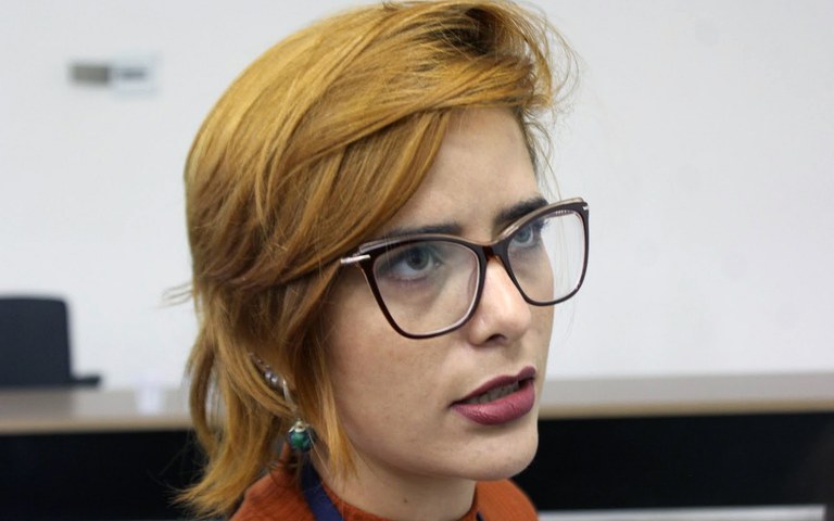 ses oficina de alimentacao preventiva a doencas cardiovasculares foto ricardo puppe (1).jpg