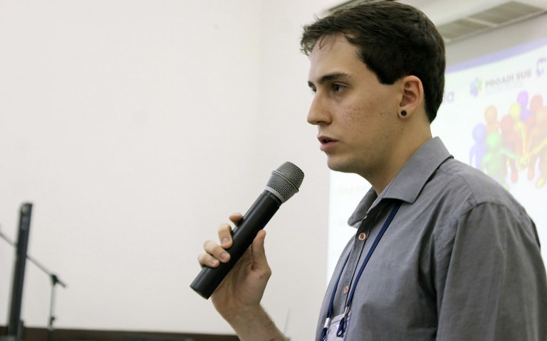 ses oficina de alimentacao preventiva a doencas cardiovasculares foto ricardo puppe (2).jpg