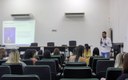 ses oficina de alimentacao preventiva a doencas cardiovasculares foto ricardo puppe (3).jpg