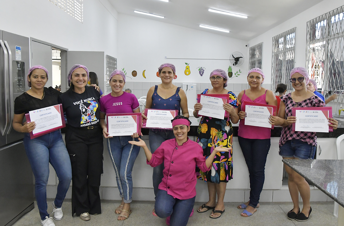 31-10-23 Curso de Culinária no CAA foto-Alberto Machado   (16).JPG