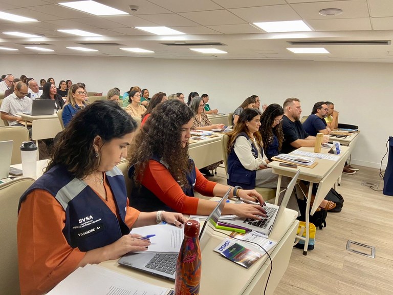 Oficina Misnistéria da Saúde (1).jpeg