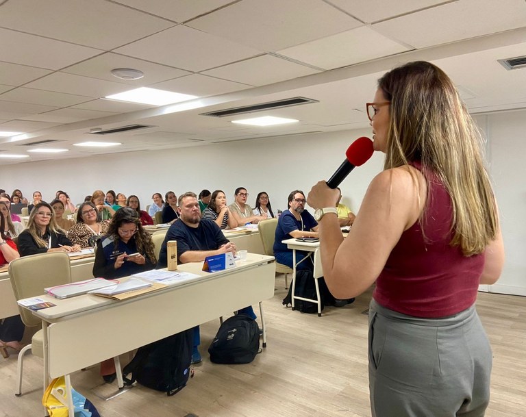 Oficina Misnistéria da Saúde (2).jpeg
