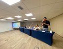 Oficina Misnistéria da Saúde (4).jpeg