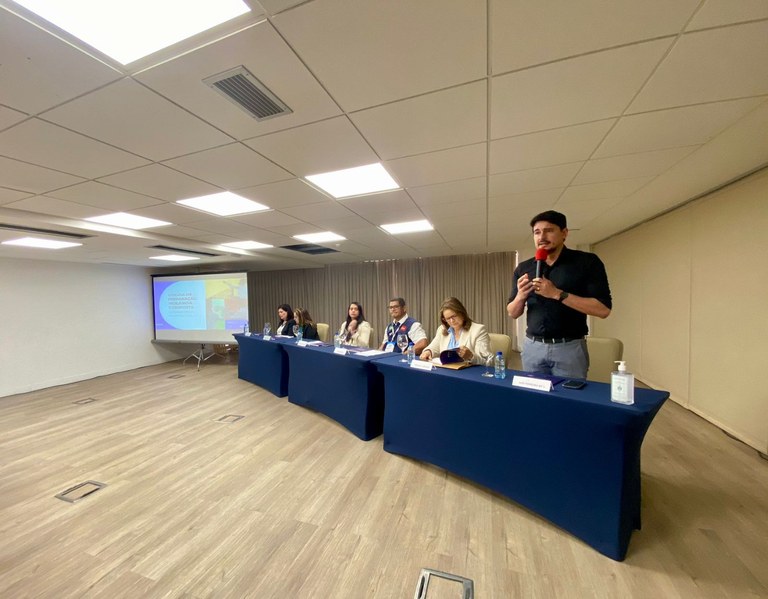 Oficina Misnistéria da Saúde (4).jpeg