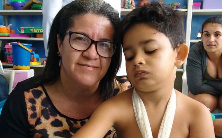 ses tratamento de criancas do trauma cg inclui oficinas de psicopedagogia (1).jpg