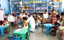 ses tratamento de criancas do trauma cg inclui oficinas de psicopedagogia (2).jpg