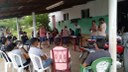 WhatsApp Image 2022-05-16 at 12.32.07.jpeg