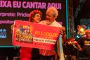 Foto por Thercles Silva-54.jpg