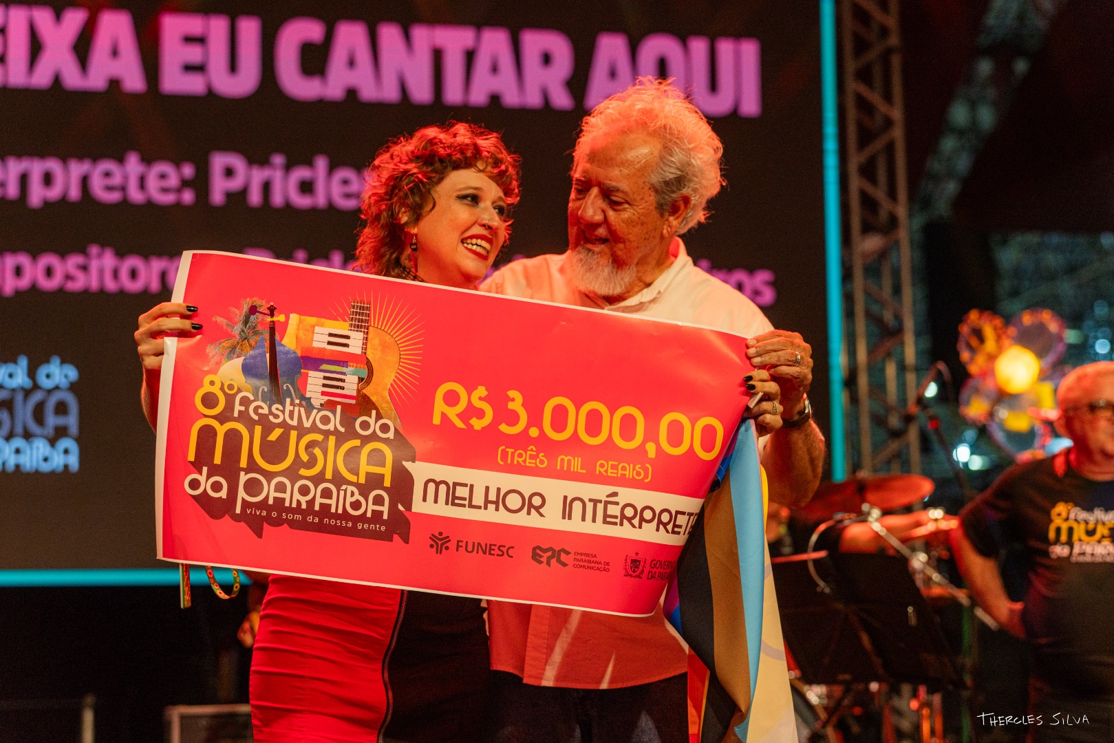 Foto por Thercles Silva-54.jpg