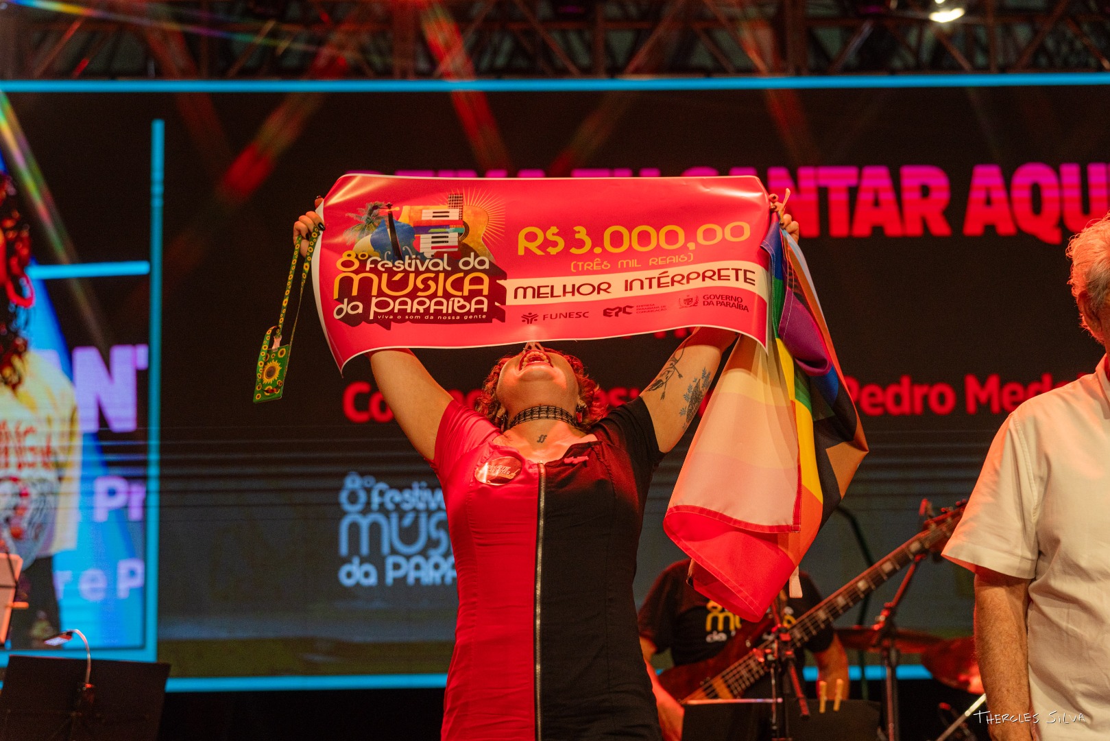 Foto por Thercles Silva-55.jpg