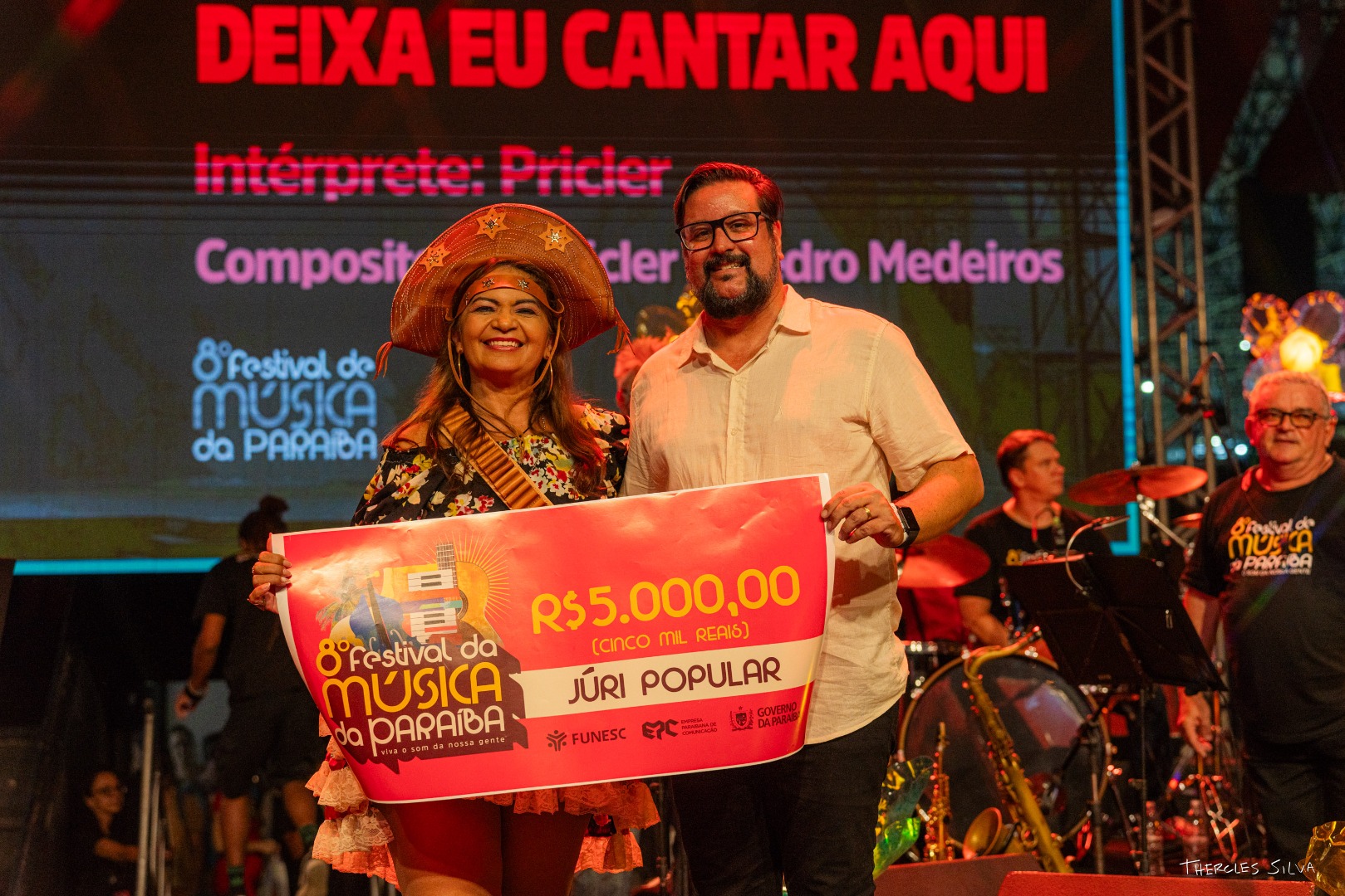 Foto por Thercles Silva-56.jpg