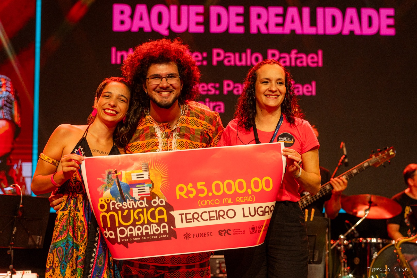 Foto por Thercles Silva-57.jpg