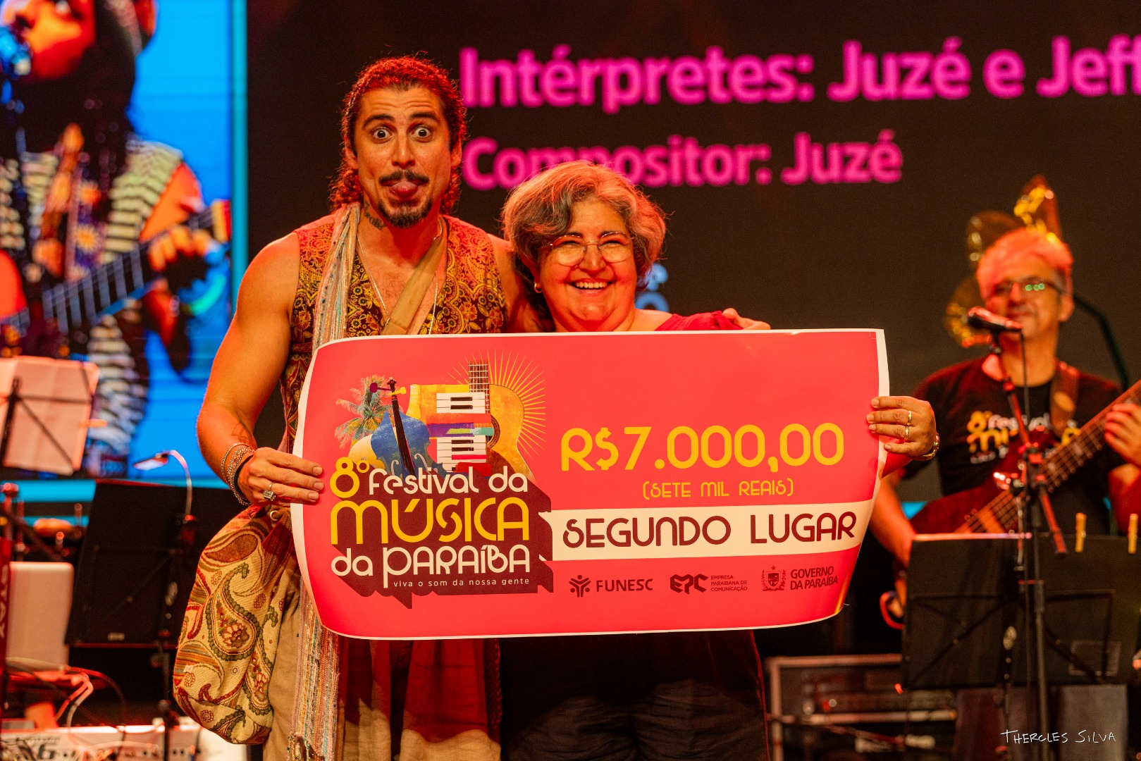 Foto por Thercles Silva-58.jpg