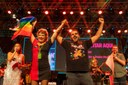 Foto por Thercles Silva-59.jpg