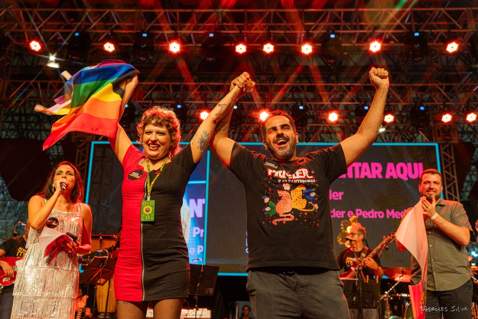 Foto por Thercles Silva-59.jpg