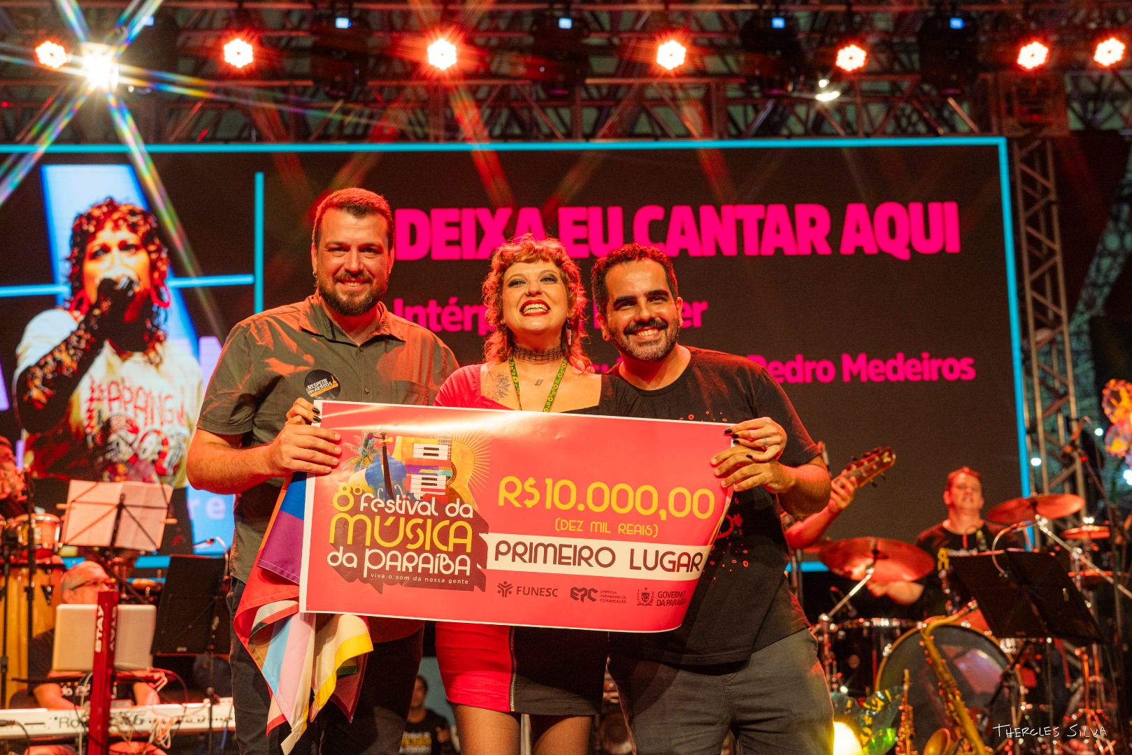 Foto por Thercles Silva-61.jpg