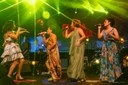 Foto por Thercles Silva-63.jpg
