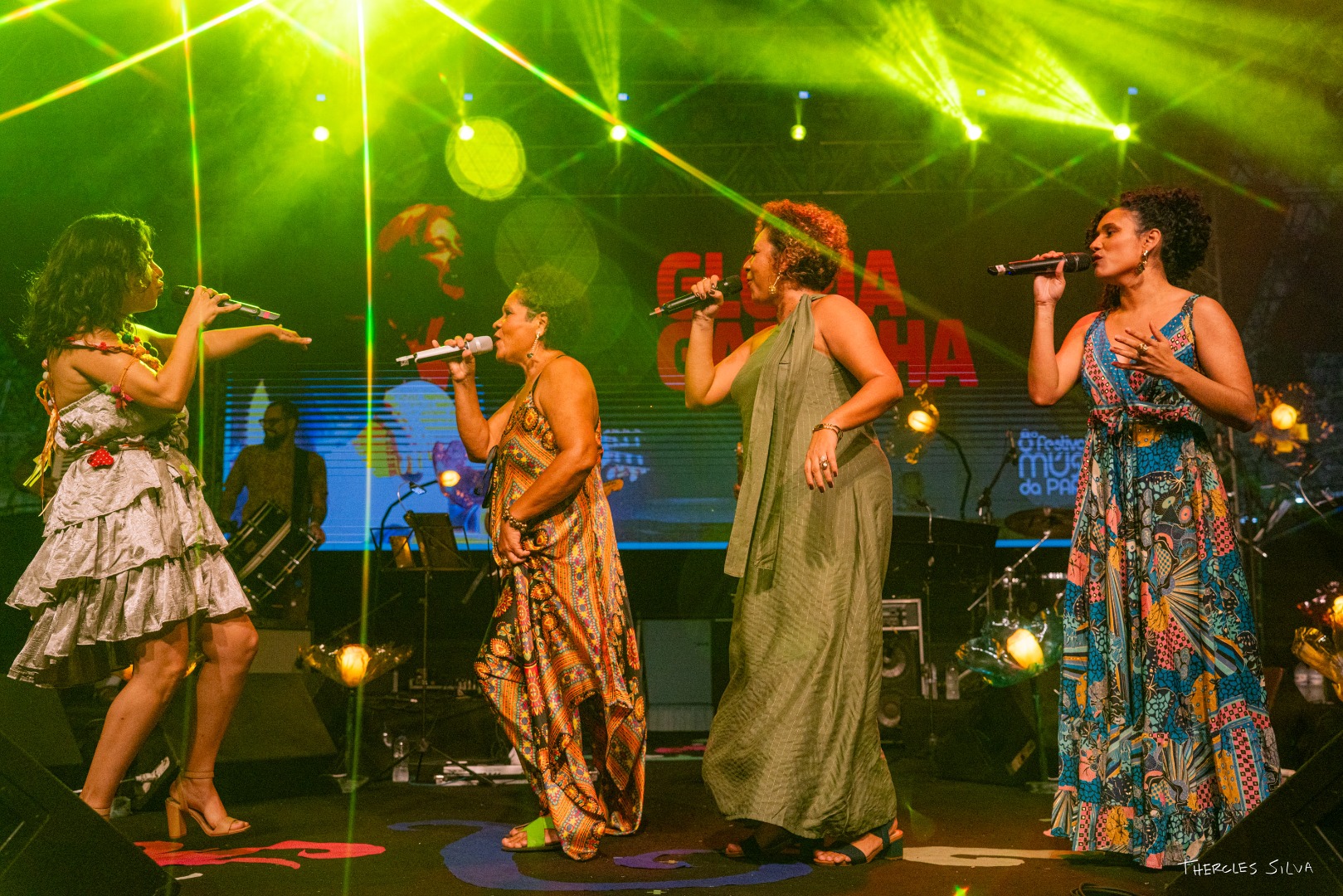 Foto por Thercles Silva-63.jpg