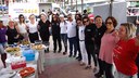 PORTAL 08_03_19 Panfletagem e café da manhã marcam ações das Delegacias da Mulher em João Pessoa  (3).JPG