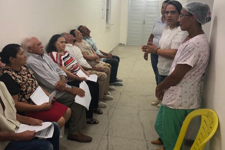 WhatsApp Image 2020-02-17 at 11.37.27.jpeg