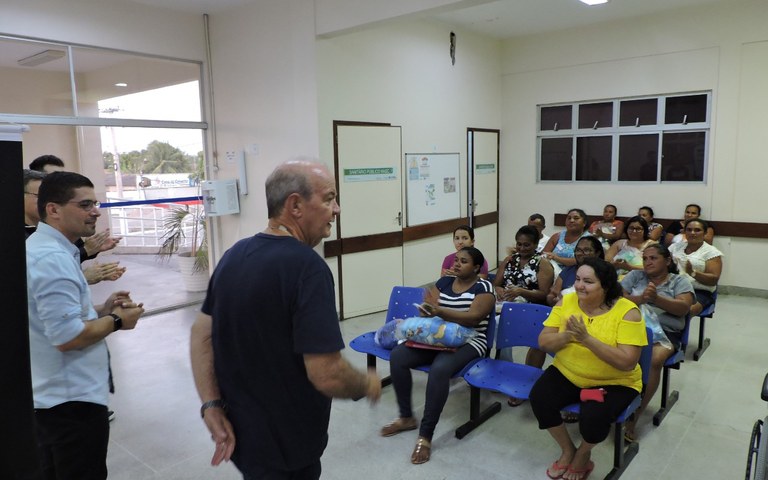ses opera paraiba HGM (3).jpg