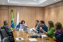 reunião ses e ms_02.jpeg