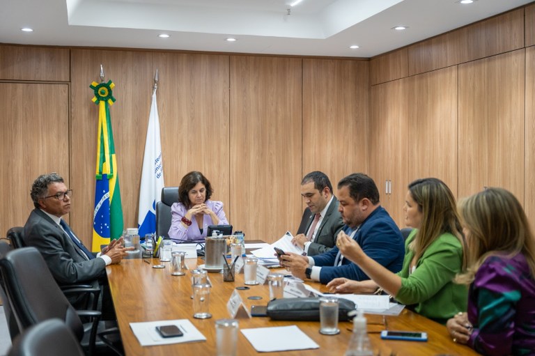 reunião ses e ms_02.jpeg