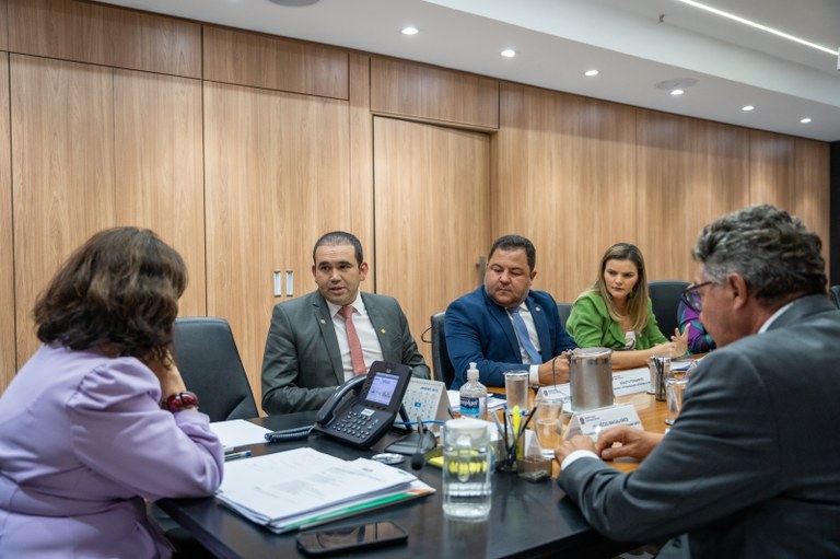 reunião ses e ms_04.jpeg