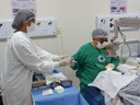 No total, o segundo mutirão do Opera Paraíba no Hospital do Bem realizou 362 cirurgias de Catarata.jpeg