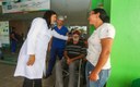 gov exerc ligia visita hosp de queimadas foto junior fernandes (11).jpg