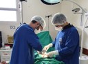 O Opera Paraiba em Queimadas conteplou 23 pacientes de 13 municípios da região.jpeg