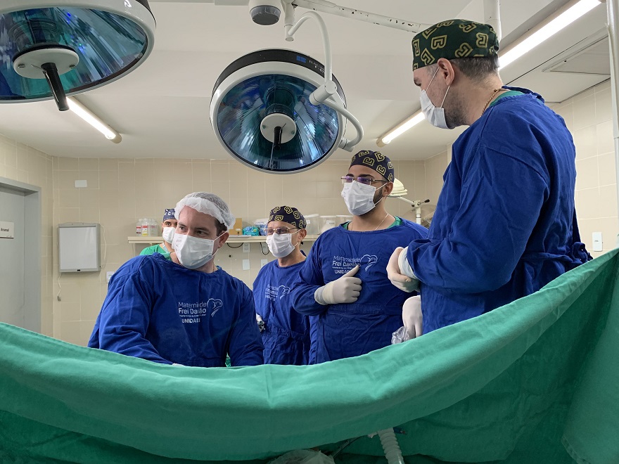 portal_bariátrica 2.jpg