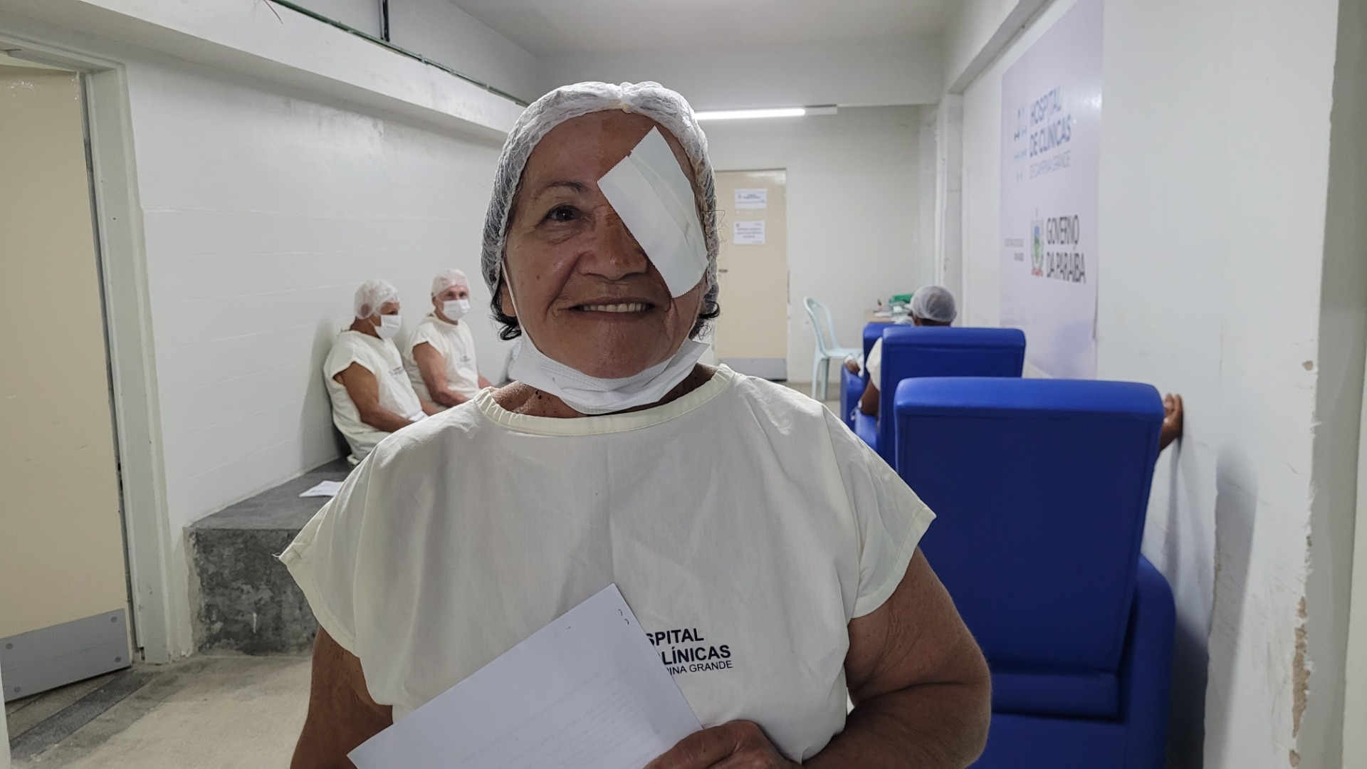 Genuína Alves (1).jpg