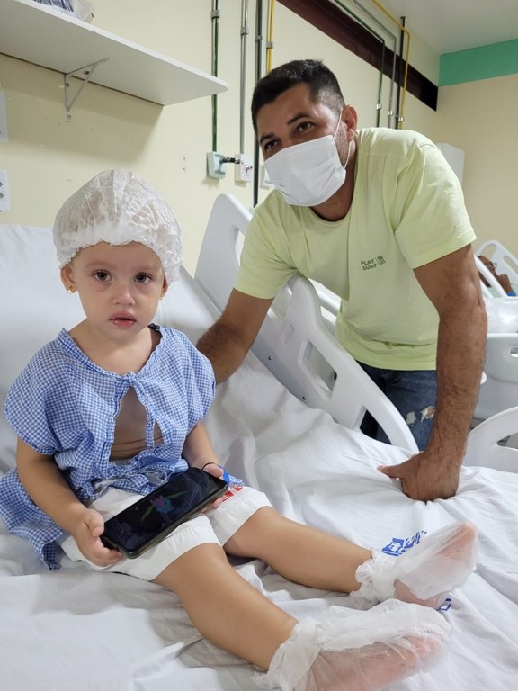 ses opera paraiba pediatrica 1.jpg
