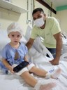ses opera paraiba pediatrica 1.jpg