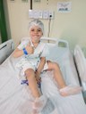 ses opera paraiba pediatrica 2.jpg