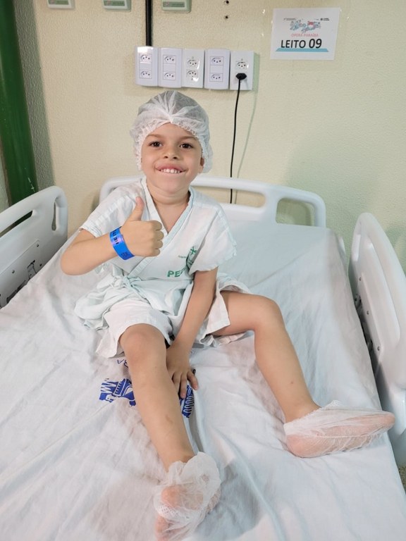 ses opera paraiba pediatrica 2.jpg
