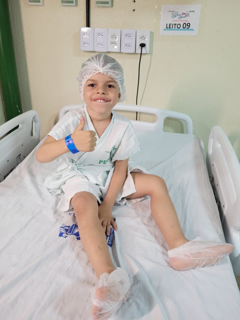 ses opera paraiba pediatrica 2.jpg