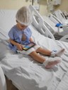 ses opera paraiba pediatrica 3.jpg
